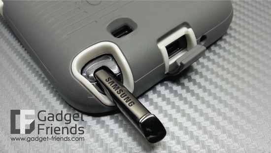 เคส Note 2 เคสมือถือ Note 2 Otterbox กันกระแทก 2 ชั้น พร้อมลุย ทนถึก Defender ของแท้ By Gadget Friends 05.jpg  